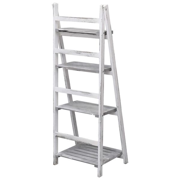 Zobrazuje sa obr&aacute;zok produktu 4 z 7