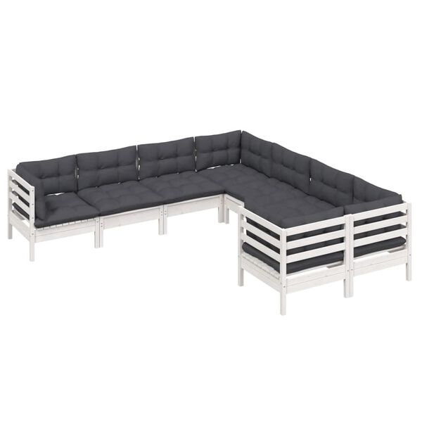 Zobrazuje sa obr&aacute;zok produktu 3 z 7