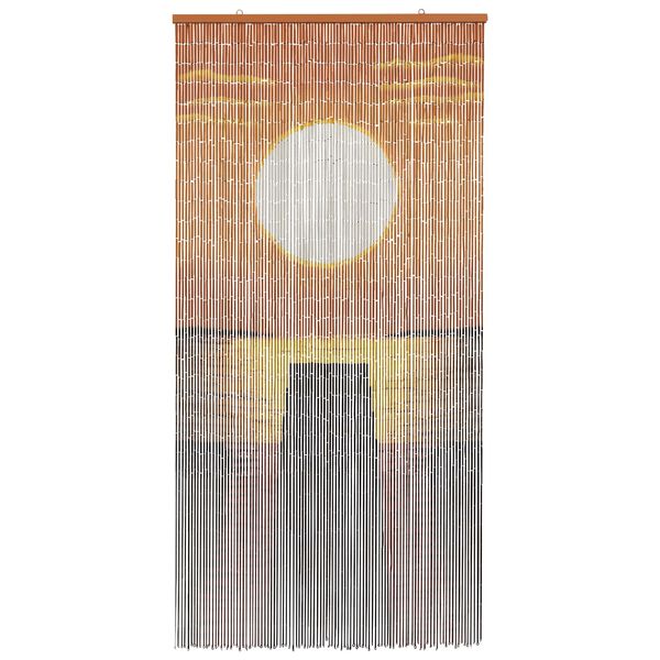 Zobrazuje sa obr&aacute;zok produktu 3 z 5