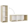 N&aacute;hľadov&yacute; obr&aacute;zok produktu 5 of 12