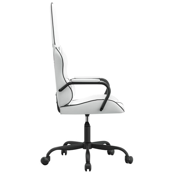 Zobrazuje sa obr&aacute;zok produktu 4 z 13