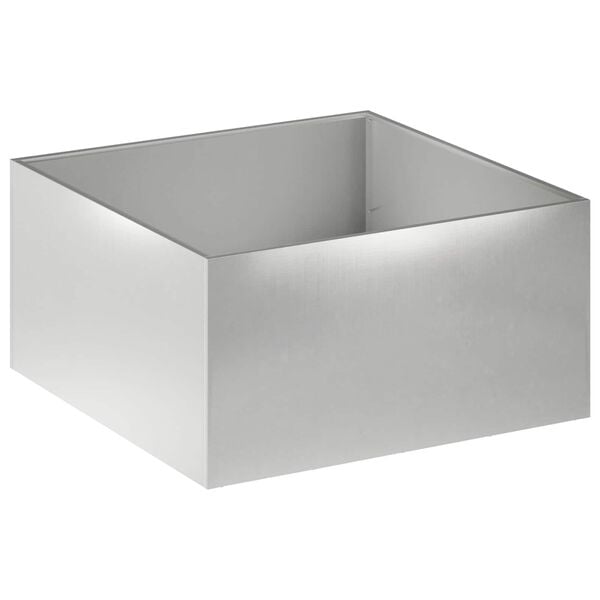 Zobrazuje sa obr&aacute;zok produktu 3 z 8