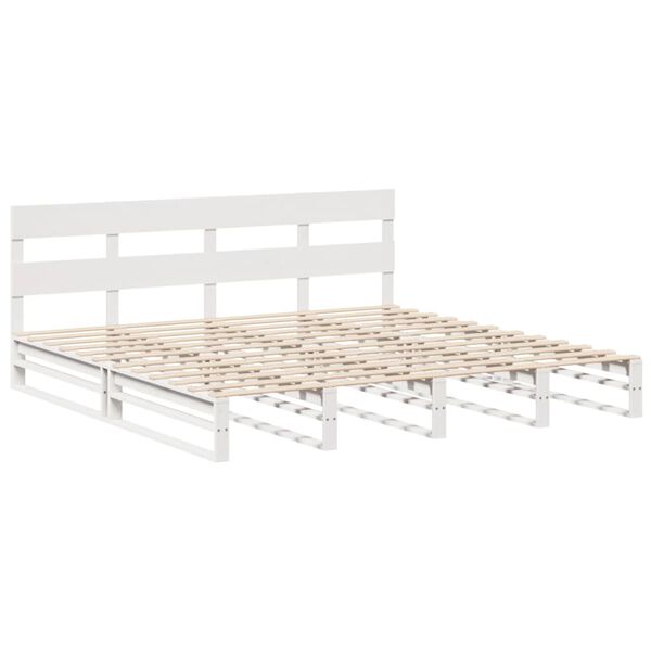 Zobrazuje sa obr&aacute;zok produktu 3 z 12
