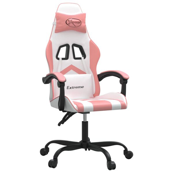 Zobrazuje sa obr&aacute;zok produktu 1 z 14
