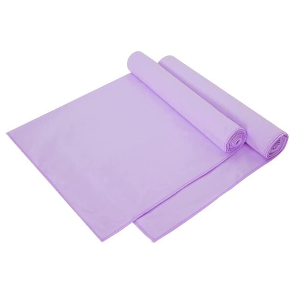 Zobrazuje sa obr&aacute;zok produktu 1 z 9