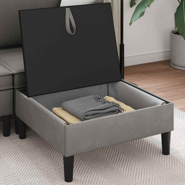 Zobrazuje sa obr&aacute;zok produktu 3 z 11