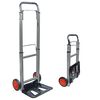 Br&uuml;der Mannesmann Rudla 90 kg 099/T