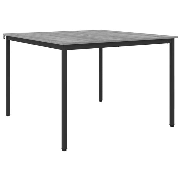 Zobrazuje sa obr&aacute;zok produktu 1 z 10