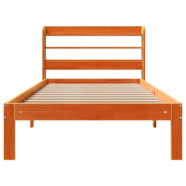 Zobrazuje sa obr&aacute;zok produktu 4 z 11