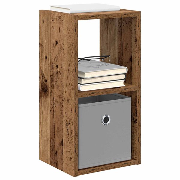 Zobrazuje sa obr&aacute;zok produktu 3 z 13