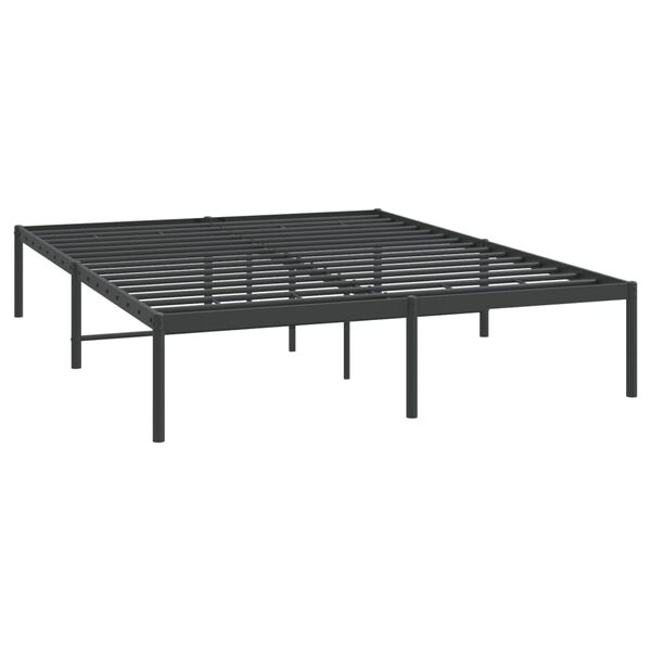 Zobrazuje sa obr&aacute;zok produktu 3 z 8