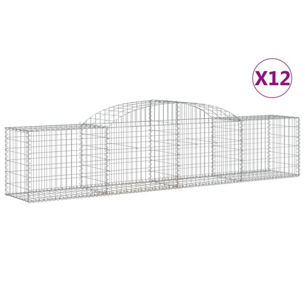 Zobrazuje sa obr&aacute;zok produktu 1 z 6