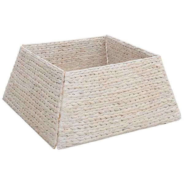 Zobrazuje sa obr&aacute;zok produktu 1 z 7