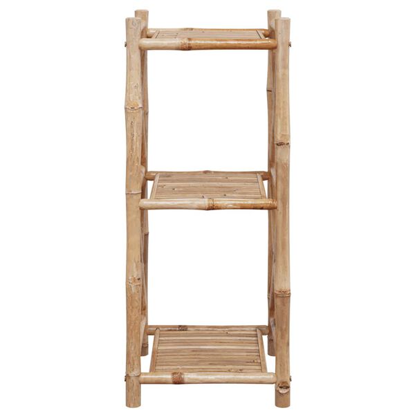 Zobrazuje sa obr&aacute;zok produktu 4 z 9
