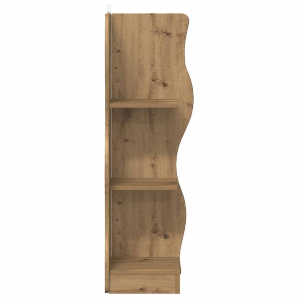 Zobrazuje sa obr&aacute;zok produktu 4 z 7