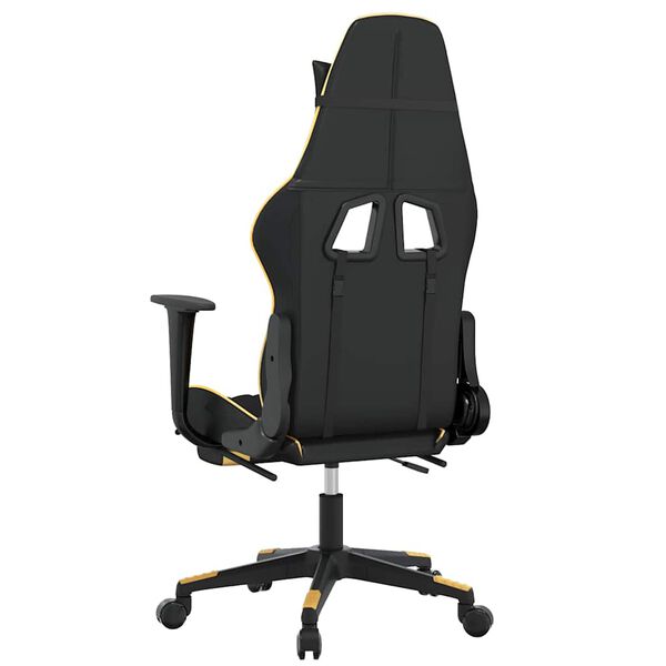 Zobrazuje sa obr&aacute;zok produktu 4 z 12