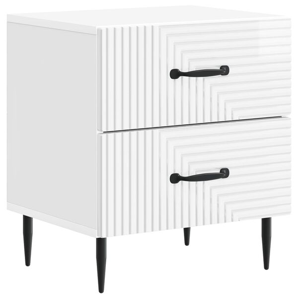 Zobrazuje sa obr&aacute;zok produktu 1 z 9