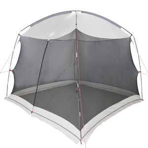 vidaXL Stan s moskyti&eacute;rou 320 x 320 x 218 cm Polyester a sklolamin&aacute;t
