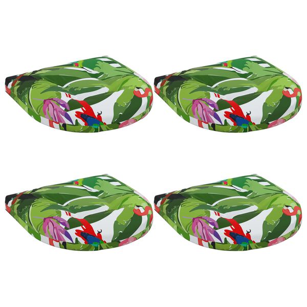 Zobrazuje sa obr&aacute;zok produktu 1 z 8