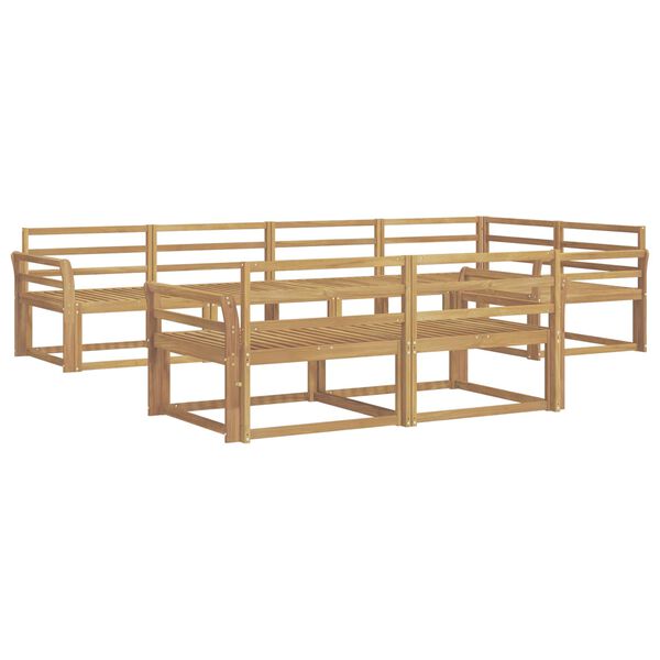 Zobrazuje sa obr&aacute;zok produktu 1 z 7