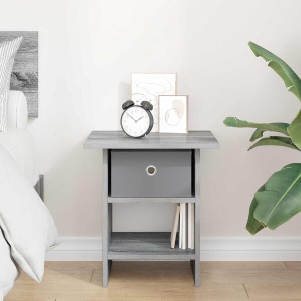 Zobrazuje sa obr&aacute;zok produktu 4 z 12