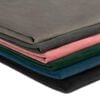 N&aacute;hľadov&yacute; obr&aacute;zok produktu 9 of 12