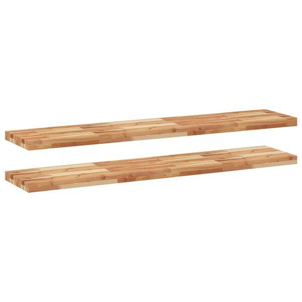 Zobrazuje sa obr&aacute;zok produktu 1 z 9