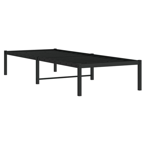Zobrazuje sa obr&aacute;zok produktu 4 z 9