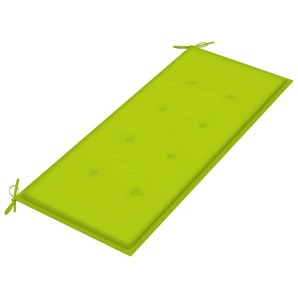 Zobrazuje sa obr&aacute;zok produktu 4 z 9