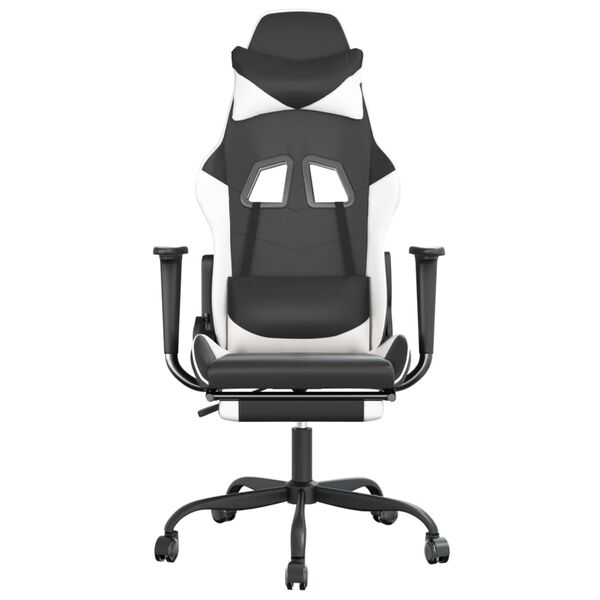 Zobrazuje sa obr&aacute;zok produktu 4 z 15