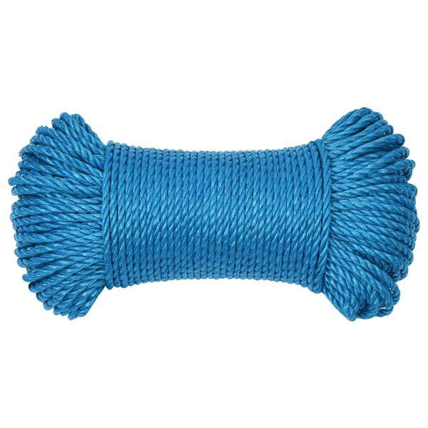 Zobrazuje sa obr&aacute;zok produktu 3 z 6