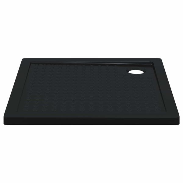 Zobrazuje sa obr&aacute;zok produktu 3 z 7
