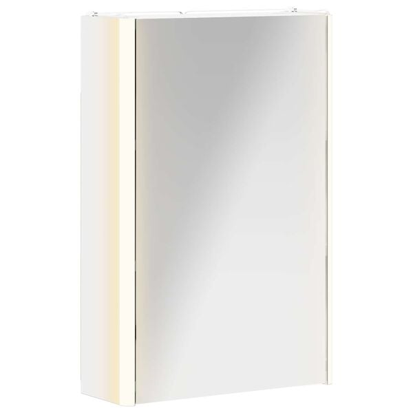 Zobrazuje sa obr&aacute;zok produktu 1 z 13