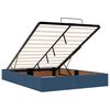 N&aacute;hľadov&yacute; obr&aacute;zok produktu 6 of 14