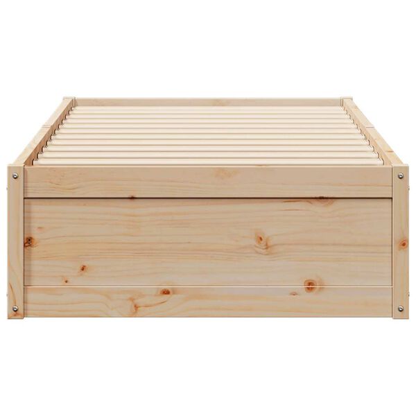 Zobrazuje sa obr&aacute;zok produktu 4 z 9