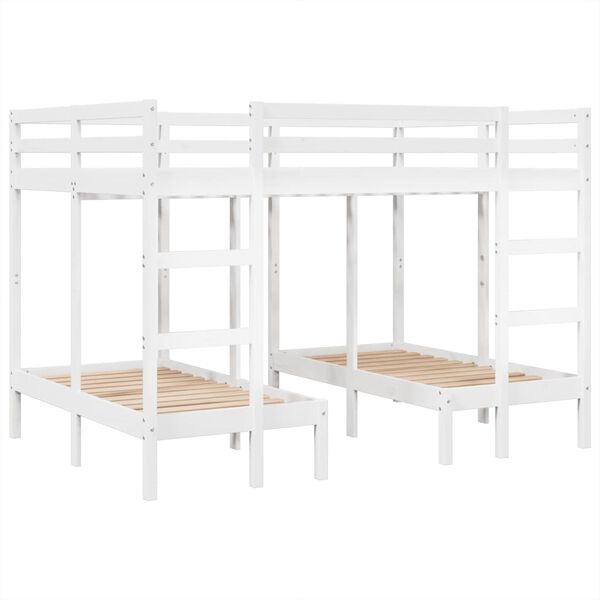 Zobrazuje sa obr&aacute;zok produktu 1 z 11