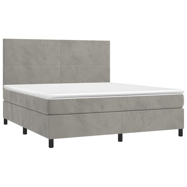 Zobrazuje sa obr&aacute;zok produktu 3 z 16