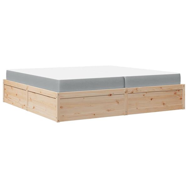 Zobrazuje sa obr&aacute;zok produktu 1 z 13