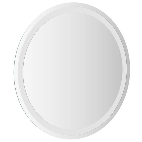 Zobrazuje sa obr&aacute;zok produktu 3 z 14