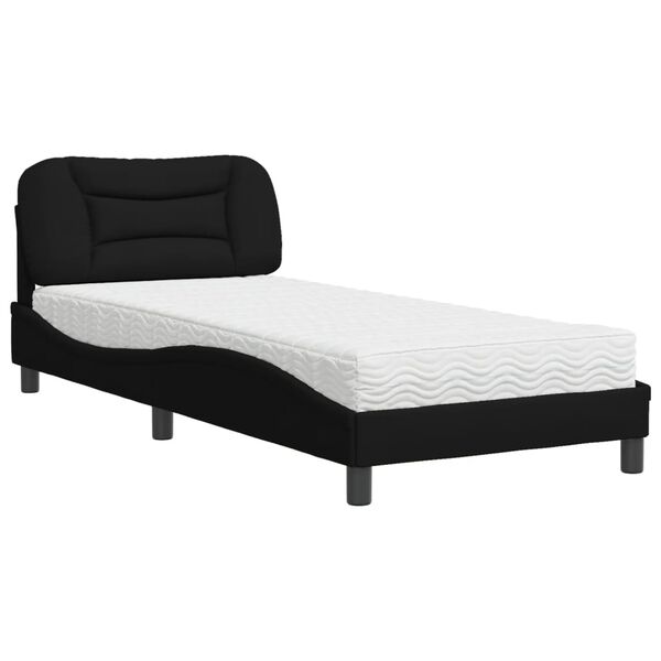 Zobrazuje sa obr&aacute;zok produktu 1 z 11