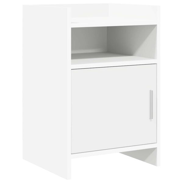 Zobrazuje sa obr&aacute;zok produktu 1 z 11