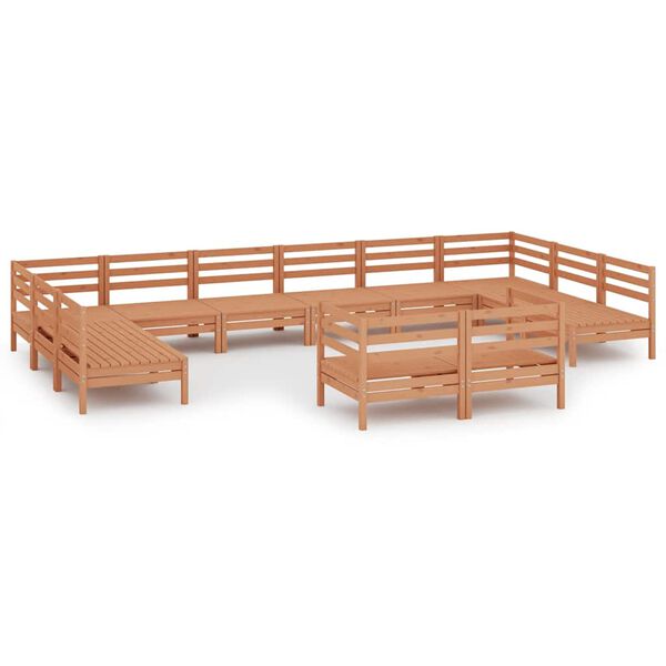 Zobrazuje sa obr&aacute;zok produktu 1 z 6