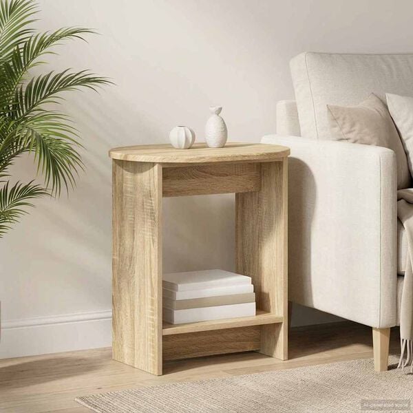 Zobrazuje sa obr&aacute;zok produktu 2 z 9