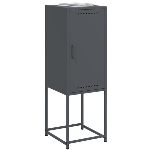 Zobrazuje sa obr&aacute;zok produktu 4 z 14