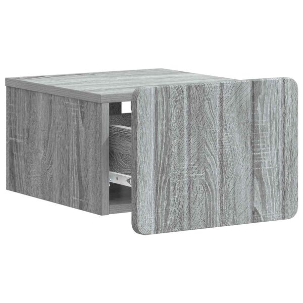 Zobrazuje sa obr&aacute;zok produktu 3 z 8