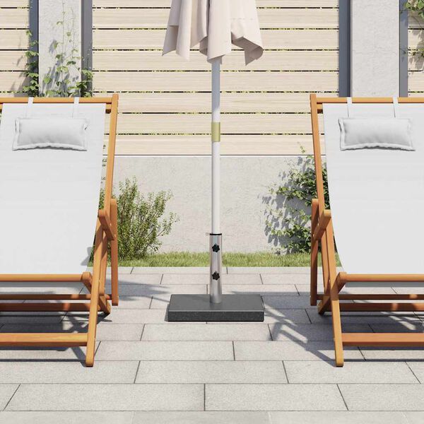 Zobrazuje sa obr&aacute;zok produktu 3 z 8