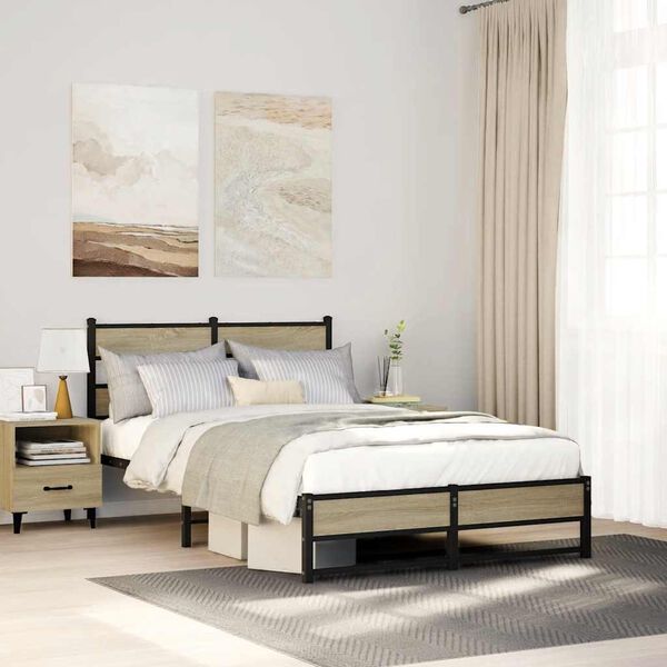 Zobrazuje sa obr&aacute;zok produktu 2 z 9