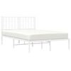 N&aacute;hľadov&yacute; obr&aacute;zok produktu 3 of 10