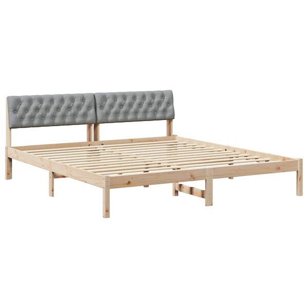 Zobrazuje sa obr&aacute;zok produktu 1 z 11