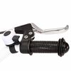 N&aacute;hľadov&yacute; obr&aacute;zok produktu 6 of 11